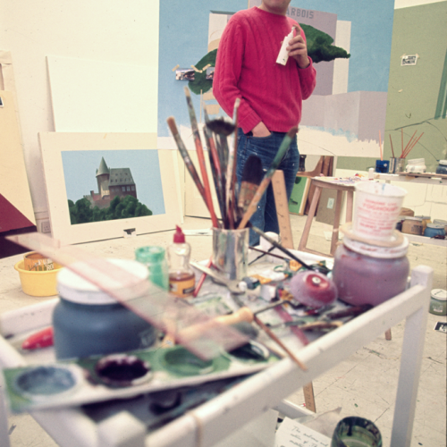 1.hockney_05-17.12.24-copy