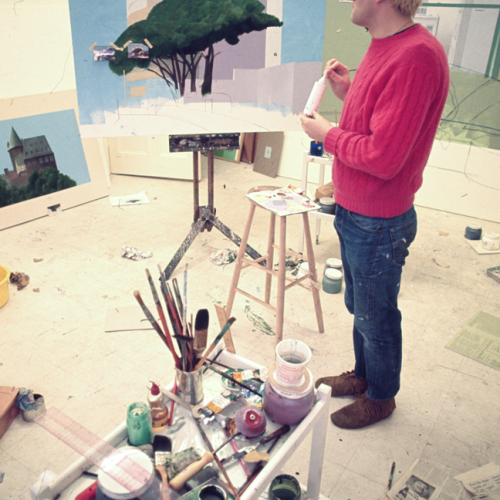 3.hockney_08-17.12.24-copy