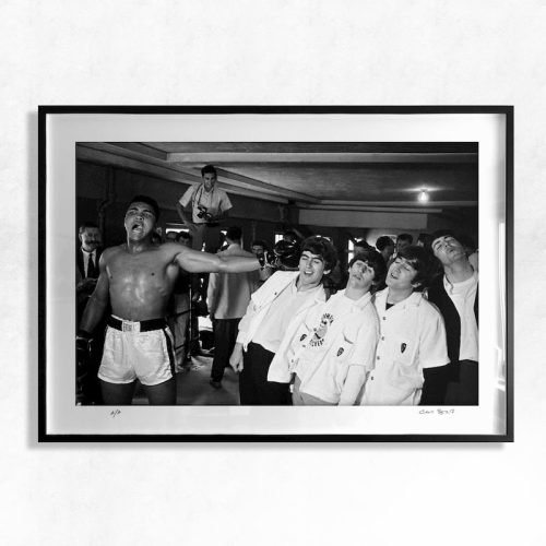 ALI-HOR-001-shop-01-chris-smith-muhammad-ali-photos-photographs-boxe-beatles-punch.jpg