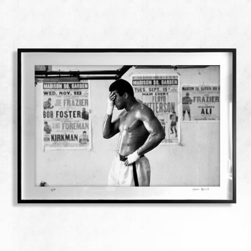 ALI-HOR-003-shop-01-chris-smith-muhammad-ali-photos-photographs-boxe-no-pain-no-gain