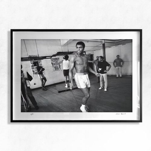ALI-HOR-009-shop-01-chris-smith-muhammad-ali-photos-photographs-skipping-street-gym-miami-fight-joe-frazier-1971.jpg