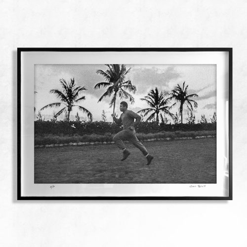 ALI-HOR-010-shop-01-chris-smith-muhammad-ali-photos-photographs-running-palm