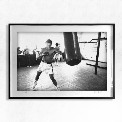 ALI-HOR-011-shop-01-chris-smith-muhammad-ali-photos-photographs-heavy-bag-5th-street-gym-joe-frazier-1971.jpg