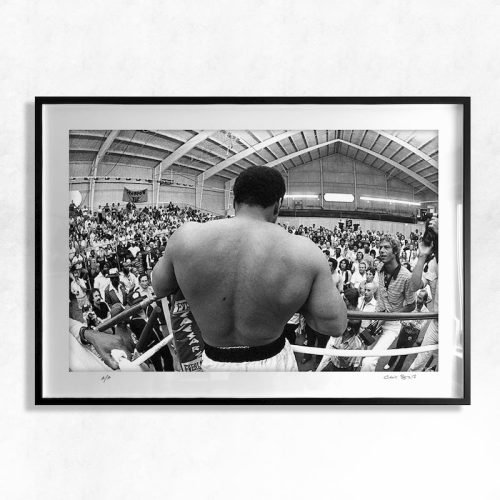 ALI-HOR-016-shop-01-chris-smith-muhammad-ali-photos-photographs-training-fight-larry-holmes-las-vegas-1980