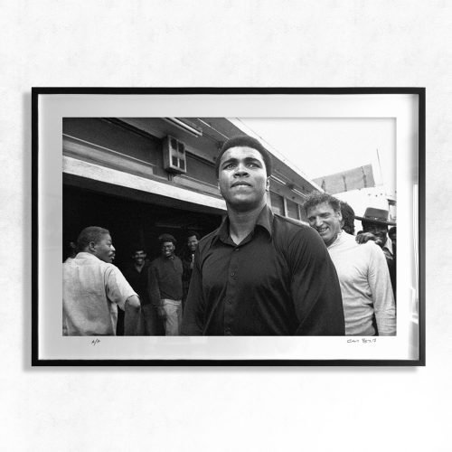 ALI-HOR-018-shop-01-chris-smith-muhammad-ali-photos-photographs-burt-lancaster-miami-scaled-1.jpg