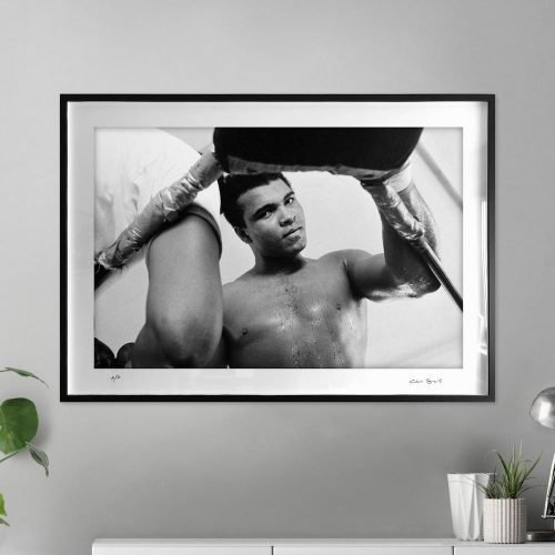 ALI-HOR-021-mockup-chris-smith-muhammad-ali-photos-photographs-through-the-ropes