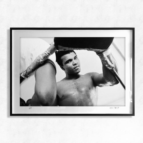 ALI-HOR-021-mockup-main-chris-smith-muhammad-ali-photos-photographs-through-the-ropes