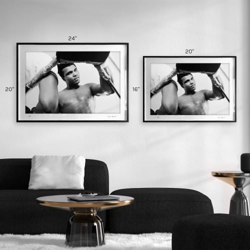 ALI-HOR-021-sizes-main-chris-smith-muhammad-ali-photos-photographs-through-the-ropes