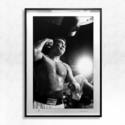 ALI-VER-003-shop-01-chris-smith-muhammad-ali-photos-photographs-speed-ball-leon-spinks-new-orleans-on-1978