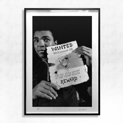 ALI-VER-005-shop-01-chris-smith-muhammad-ali-photos-photographs-wanted-reward-illegal-frazier-print
