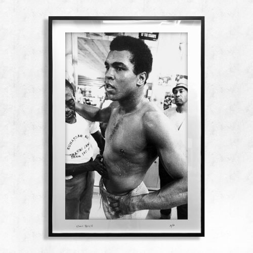 ALI-VER-006-main-chris-smith-muhammad-ali-photos-photographs-training-at-deer-lake