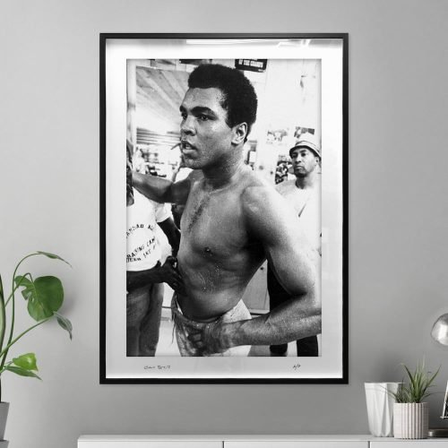 ALI-VER-006-mockup-chris-smith-muhammad-ali-photos-photographs-training-at-deer-lake