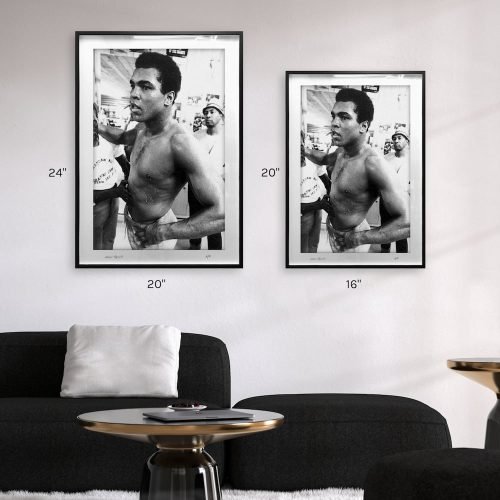 ALI-VER-006-sizes-main-chris-smith-muhammad-ali-photos-photographs-training-at-deer-lake