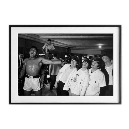 WhatsApp Image 2026-04-07 at 7.51.35 PM