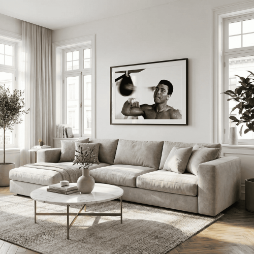 ali_005_home