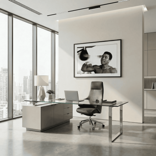 ali_005_office