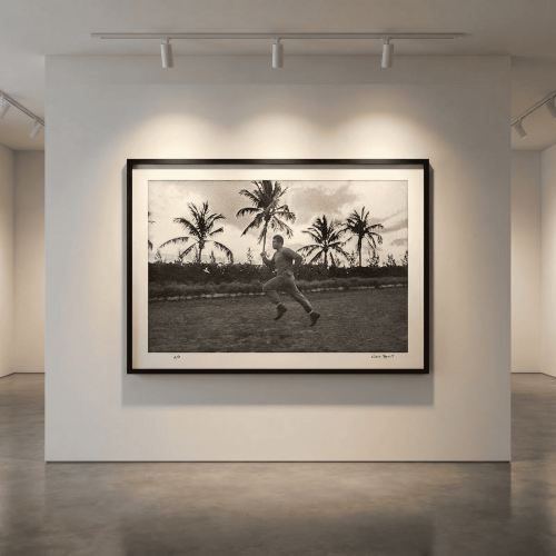 ali_010_gallery_final