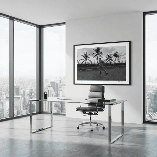 ali_010_office_final