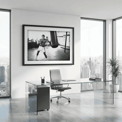 ali_011_office_final