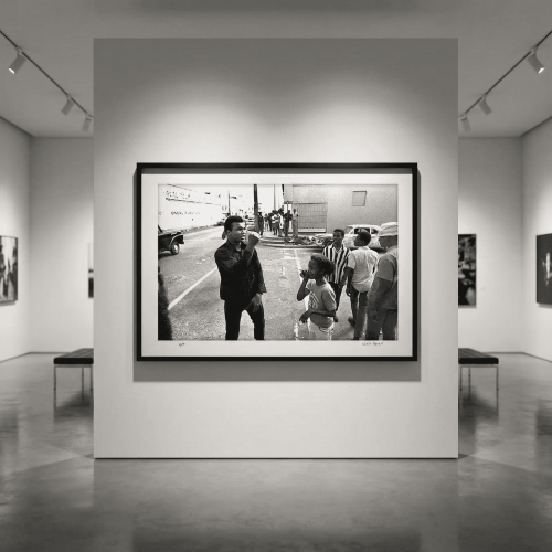 ali_012_gallery_final_v3