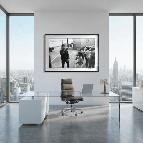 ali_012_office_final_v3