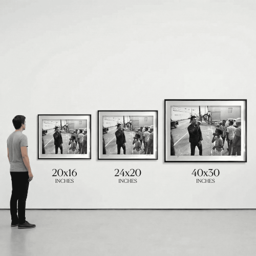 ali_012_sizes_final_v3