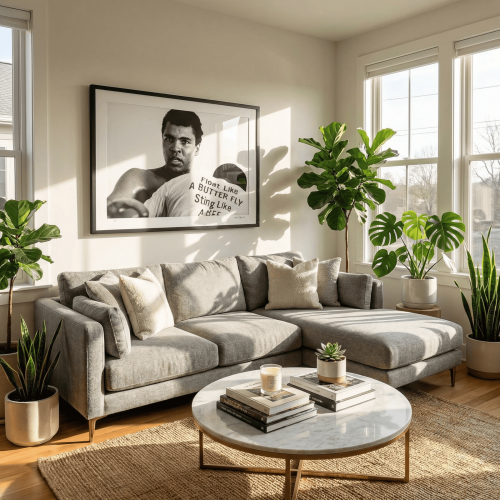 float_home_living_room