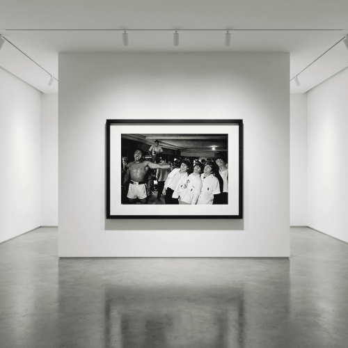 muhammad-ali-gallery-mockup