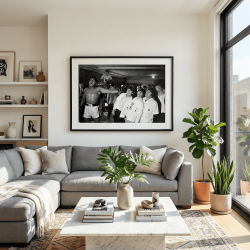 muhammad-ali-living-room-mockup