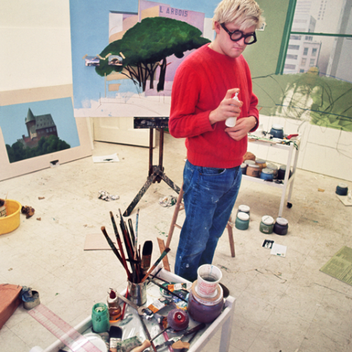 n11_new_Hockney-Spraying-Bottle-copy