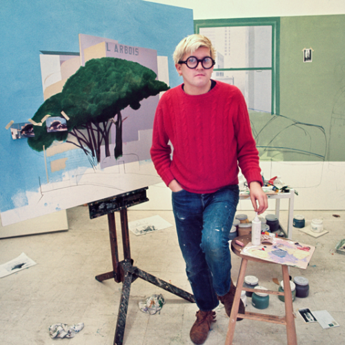n12_new_Hockney-walking-copy