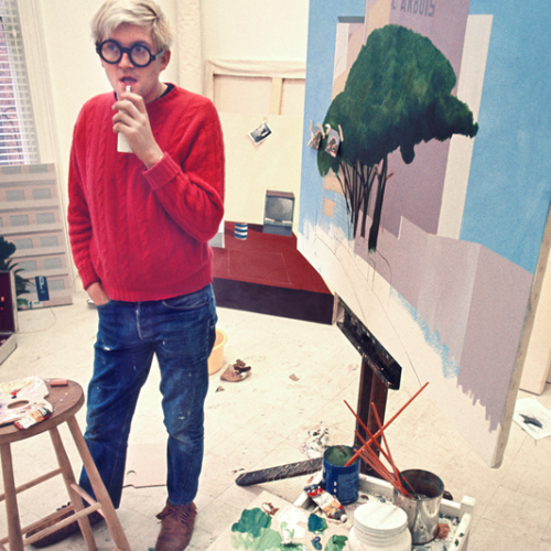 n2_hockney_06-SHARP-copy