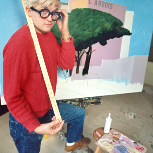 n4_Hockney-Hand-On-Glasses-12x8-copy