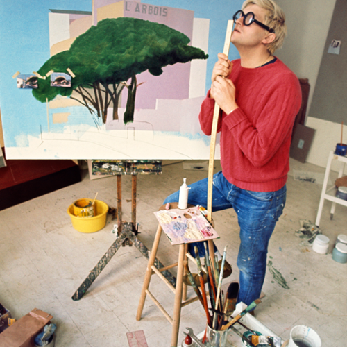 n6_hockney-Kissing-Ruler-copy