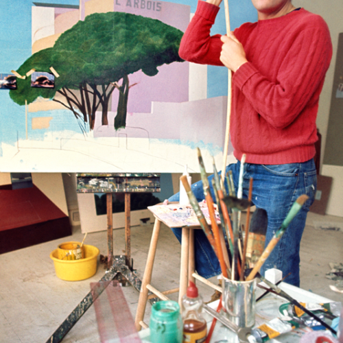 n7_Hockney-Not-Missing-copy