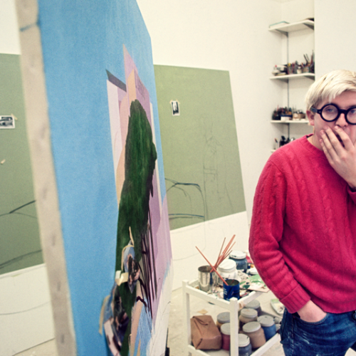 n8_hockney-scratching-nose-new-copy